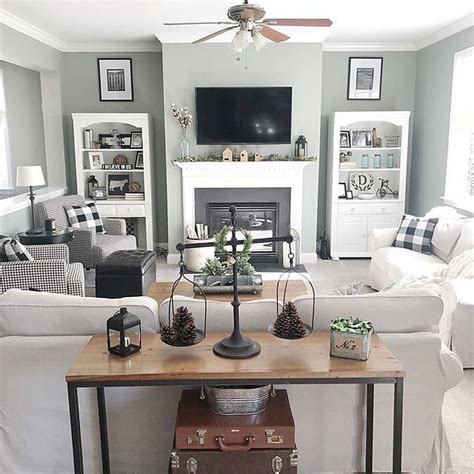 41 Pretty Coastal Living Room Décor Ideas For Your Inspiration