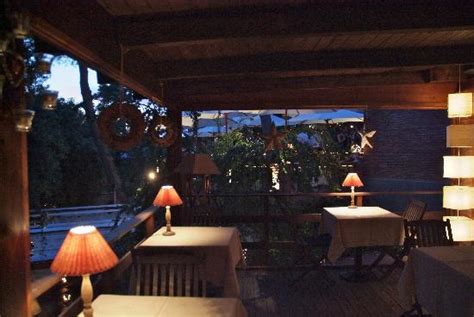 Restaurants in der nähe von restaurant casa blava auf tripadvisor: Casa Blava, Sant Cugat del Vallès - Fotos, Número de ...