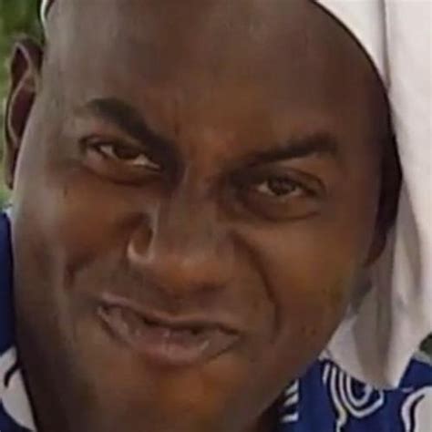Looks Like Its Time To Drop The Sound Barrier Ainsley Harriott Know Your Meme