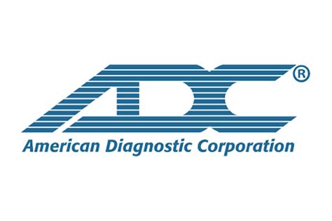 American Diagnostic Corporation Adc Products At Best Prices