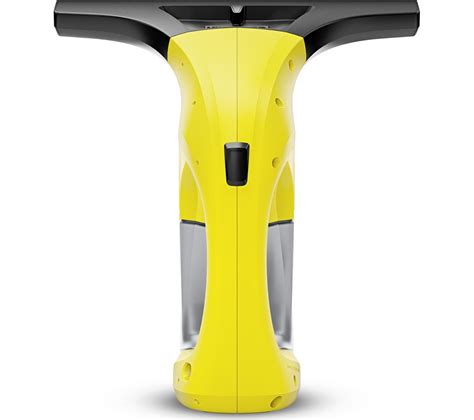 Maybe you would like to learn more about one of these? KARCHERWV 1 Plus Window Vacuum Cleaner - Yellow [appli1194 ...