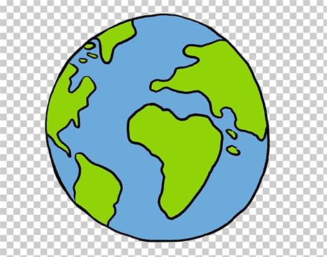 World Earth Globe Cartoon Png Clipart Animated Film Area Artwork