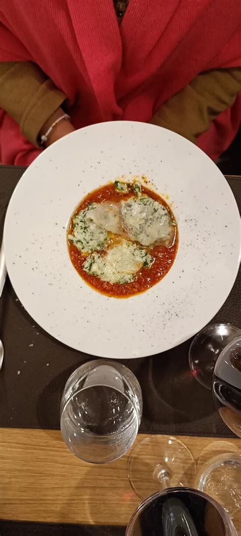 La Saletta Ristomacelleria Rosignano Solvay Restaurant Reviews