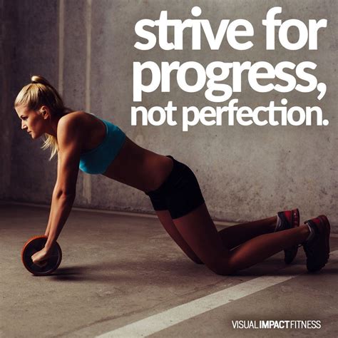 Workout Motivation Quotes And Pictures Fitness Motivation Photo