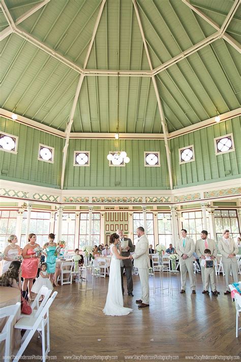 We did not find results for: Pin on Garten Verein - Weddings