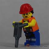 Lego Construction Company Pictures