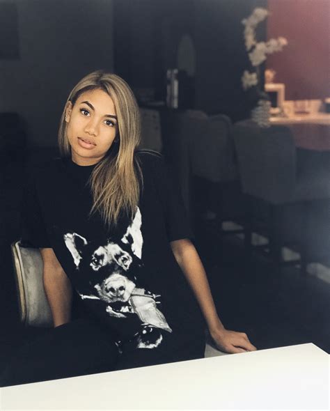 Paige Hurd Reunites With Her ‘everybody Hates Chris Co Star Glitter