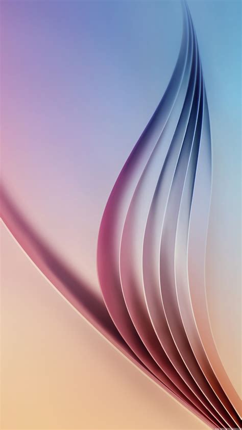Free Download Get The New Galaxy S6 Apps And Wallpapers Here 1440x2560