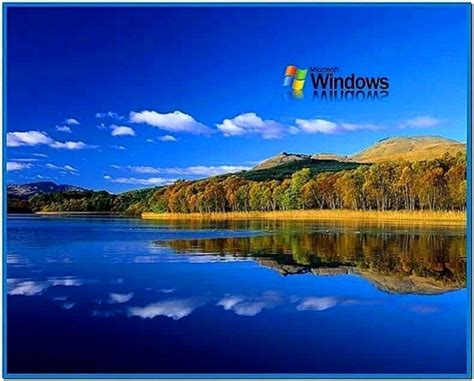 Screensavers Vista 64bit Download Screensaversbiz