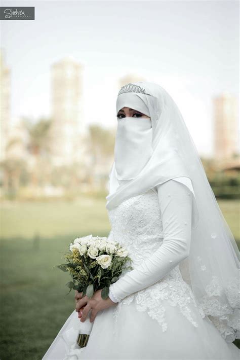 Niqabi Bride Niqabi Brides Pinterest Niqab Muslim Brides And Hijab Niqab