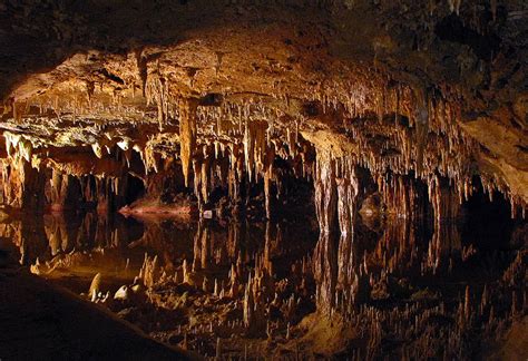 Natural Bridge Caverns A San Antonio Attraction San Antonio Daily Sun