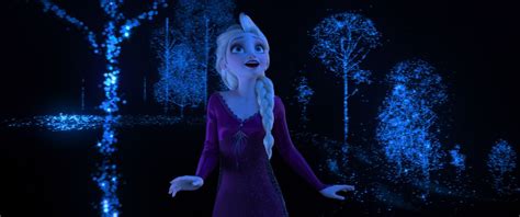 Who Sings The Songs For Elsa In Frozen 2 Ronald Hall Bruidstaart