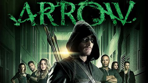 Arrow Wallpapers High Resolution And Quality Download
