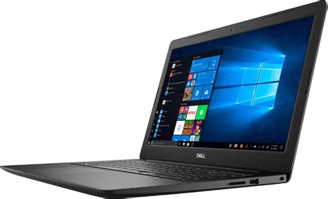 تحميل تعريفات لاب توب إيسر مجانا بروابط مباشرة acer laptop drivers. Dell Inspiron BBY-DT45RFX 15.6" Touch-Screen Laptop (Intel Core i3, 8GB RAM, 128GB SSD) - Laptop ...