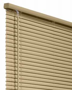 Small Mini Blinds