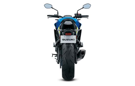 New 2022 Suzuki Gsx S1000 Motorcycles In Billings Mt