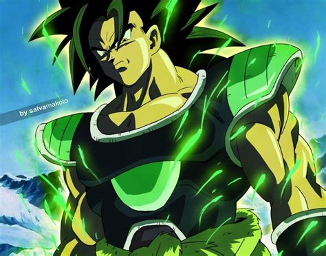 Standard form saiyans are identical to humans, however, it's worth noting that their base stats are significantly lower due to their slower development. Shallot? | Dragon ball super, Dragon ball z, Thème manga