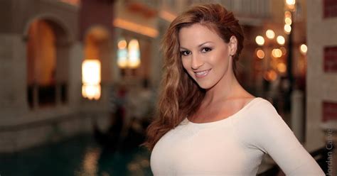 Jordan Carver Hot Wallpapers I Hd Wallpapers Hd Computer Wallpapers