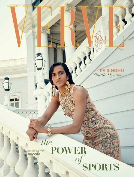 | pv sindhu suffers defeat in tokyo olympics semifinal, loses in straight sets against world no.1 tai in name of saving democracy, they get money from various sources. Who is P. V. Sindhu dating? P. V. Sindhu boyfriend, husband