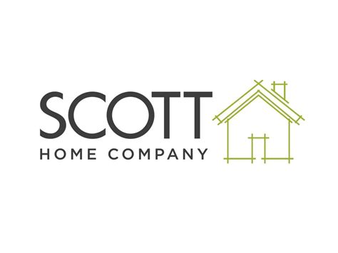 Scott Home Company