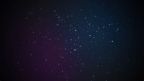 Free Desktop Starry Night Wallpaper Pixelstalknet