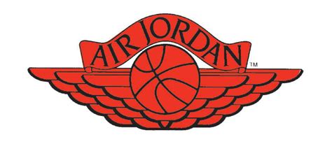 The 30 Most Important Nike Logos Of All Time In 2022 Jordan Logo