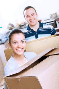 Donate goods to habitat nova's restores to clear clutter and make a difference in our community. Donate Kitchen Appliances Atlanta GA