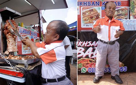 Oku, less, fewer, homes, reduce, disabled, see less, reduction orang kurang upaya. Lihat OKU kerdil mampu peroleh RM8000 sehari | Free ...