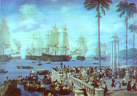 12 Little Known Facts About The Haitian Revolution