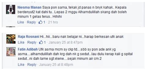 Khasiat cendawan mekah atau kombucha air teh kombucha adalah minuman zaman silam dari manchuria yang mana ia telah dibiakkan melalui proses pembentukkan/pembiakan dari 'bacterium lylinum'. Komuniti Cendawan Mekah/Mud Mud/Kombucha Malaysia: March 2016
