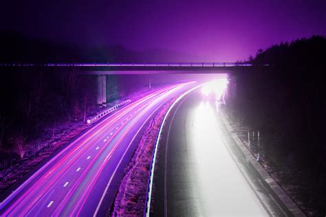 Purple Haze By Karlito Photography On Deviantart