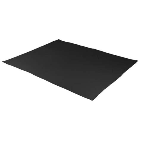 Cocoon Coolmax Travel Blanket - Decke online kaufen ...