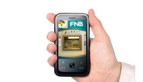 The fnb brand philosophy is based on the desire to help. Everything South Africa - Send money to any SA cellphone ...