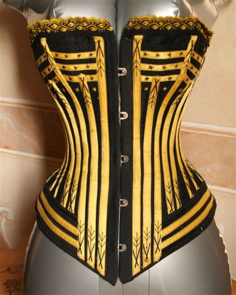 dishfunctional designs of corset s tight vintage to contemporary corsets vintage corset