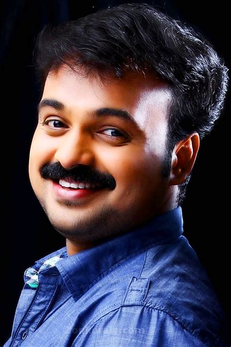 Actor kunchacko boban opens up about the happiness brought by the birth of his son izahaak malayalam nostalgic film songs includes the kunchacko boban hits from the kunchacko boban. MALAYALAM ACTOR KUNCHAKO BOBAN'S NEW AND OLD PHOTOS LARGE ...