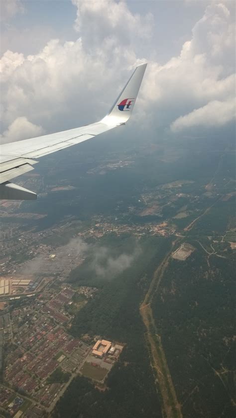 Our exclusive offerings on kul to bki flights open the doors for you to. Review of Malaysia Airlines flight from Kota Kinabalu to ...