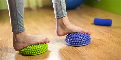 11 Best Foot Massagers For Diabetics 2018 Review Vive Health