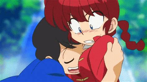 Ranma Half Monday Album On Imgur Gender Bender Anime Anime Manga