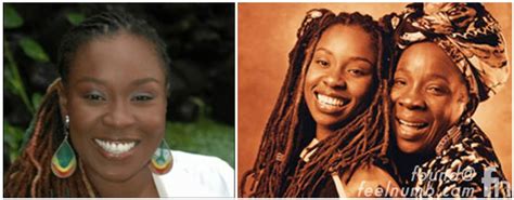 In 1963, bob marley and his friends formed the wailing wailers. Bob Marley: All His Children & 9 Baby Mommas - Times Caribbean Online