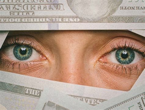 Making $100K as a Stylist is Easier Than You Think | JD Academy