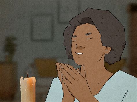 How to Interpret Candle Flame Meanings: 12+ Spiritual Signs