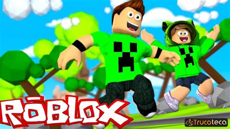 Roblox is the ultimate virtual universe that lets you create, share experiences with friends, and be anything you can imagine. Roblox