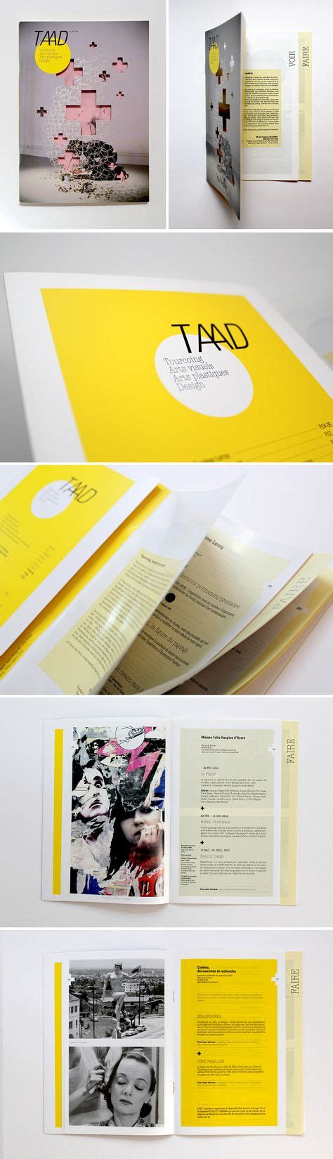 290 Booklet Layouts Ideas Booklet Layout Editorial Design Print