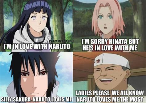 Pin By Sandy Star On Animes Funny Naruto Memes Naruto Funny Naruto