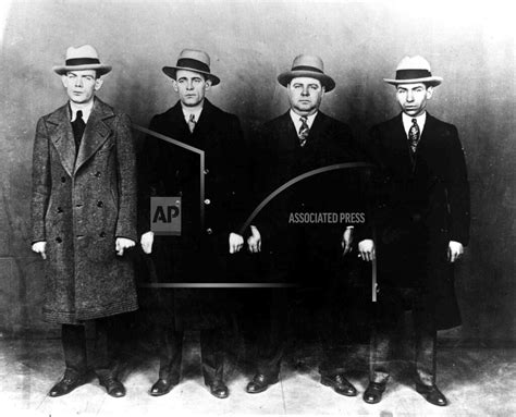 Organized Crime Buy Photos Ap Images Collections