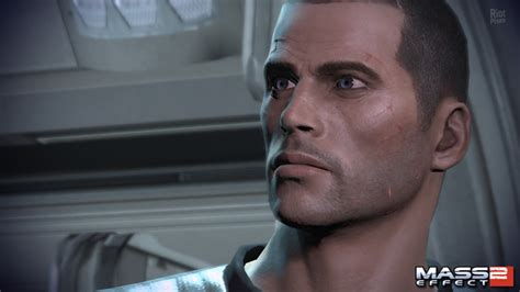 Mass Effect 2 Digital Deluxe Edition V102 Dlc Bundle All Dlcs