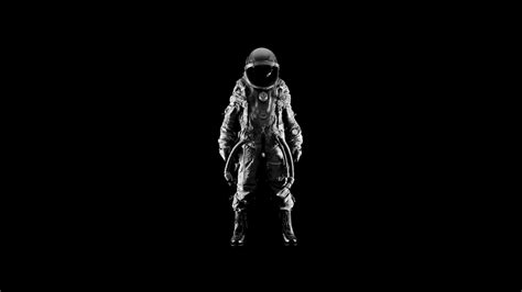 4536839 Universe Spacesuit Astronaut Digital Art Rare Gallery Hd