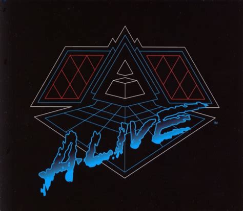 Harder, better, faster, stronger is a song by french duo daft punk, released in october 2001 as the fourth single from their second studio album discovery. Cover art for the Daft Punk - Around The World / Harder ...