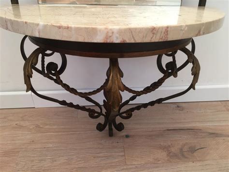 Check spelling or type a new query. French Art Deco Wrought Iron Hall Tree Coat Rack with ...