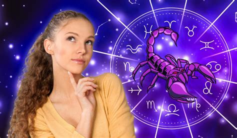 How The Intense Scorpio Season 2023 Will Affect Your Zodiac Sign